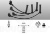 BOUGICORD 7418 Ignition Cable Kit